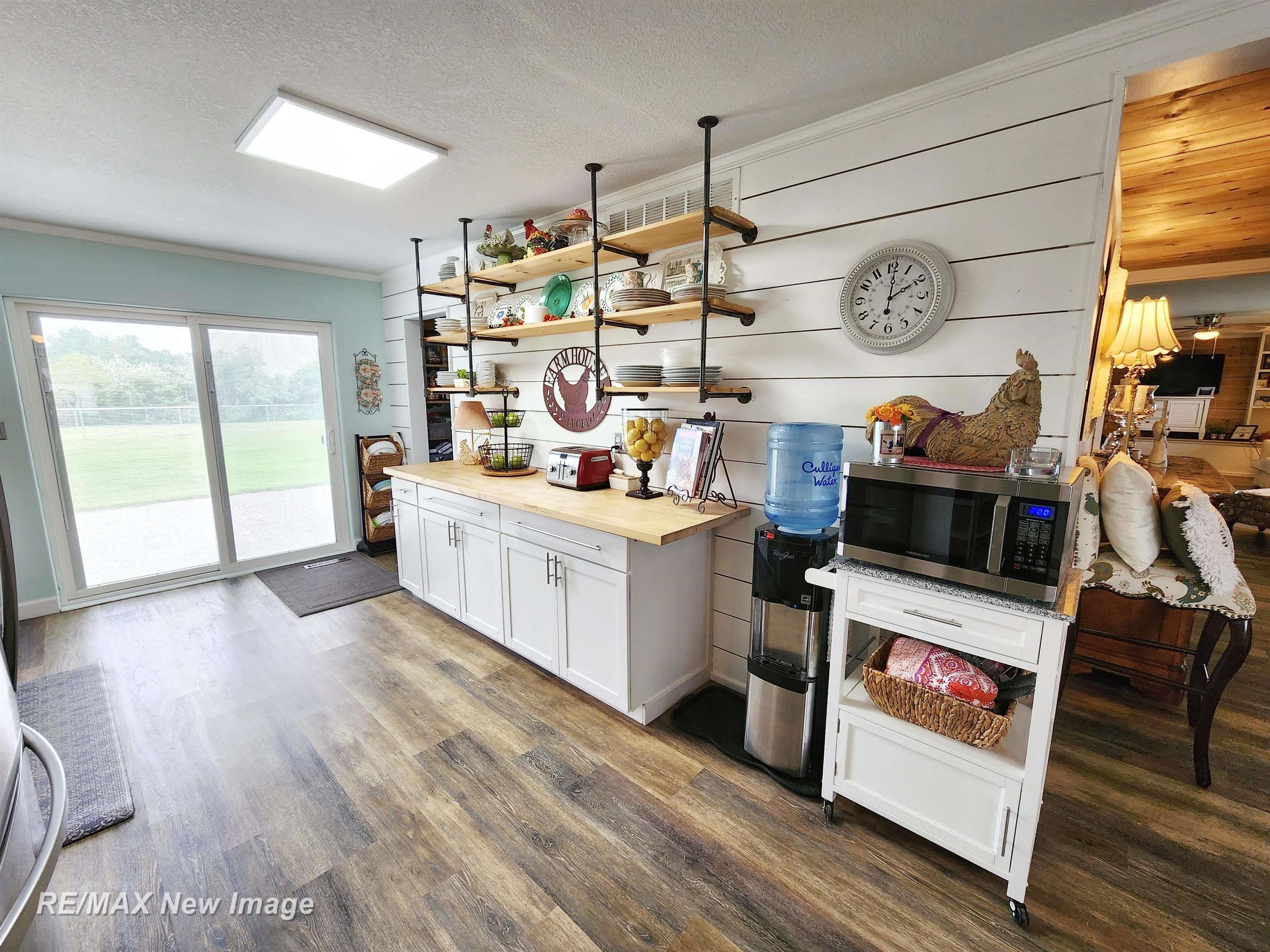 2117 West Erickson Road Linwood, MI 48634 - Photo 27 of 62