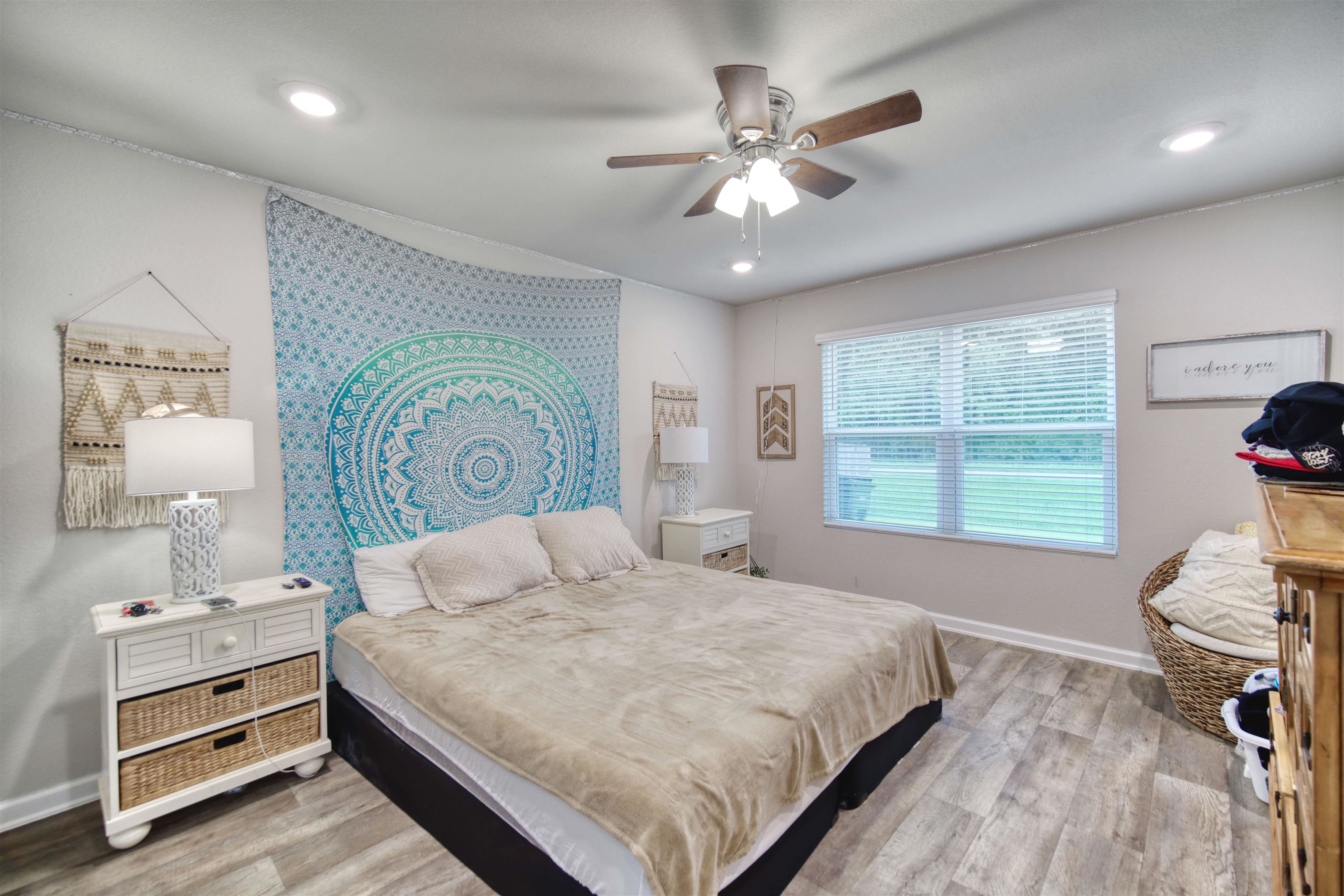 18327 Lewis Smith Drive Foley, AL 36535 - Photo 5 of 24