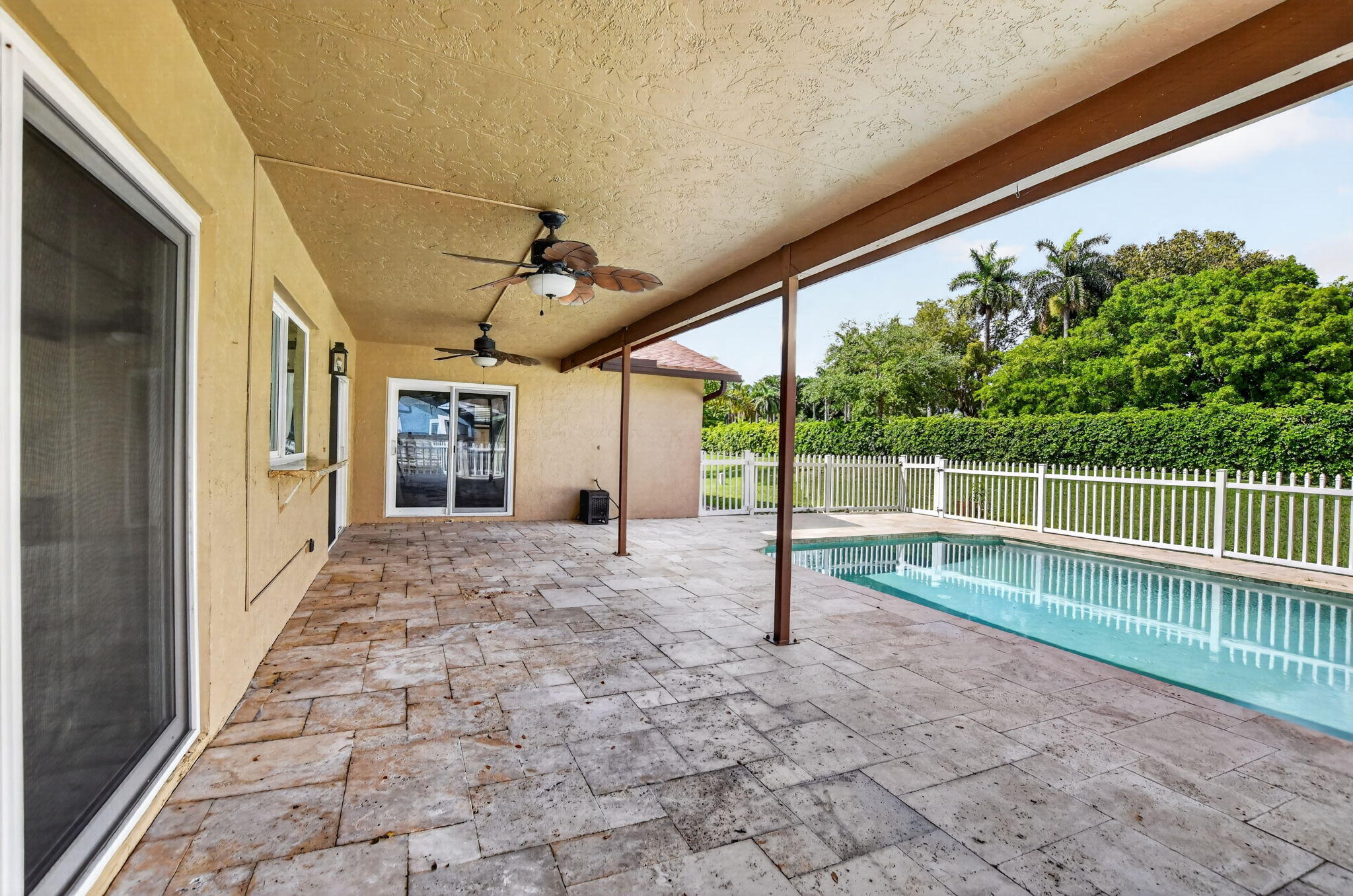 20876 Sugarloaf Lane Boca Raton, FL 33428 - Photo 39 of 57 Patio