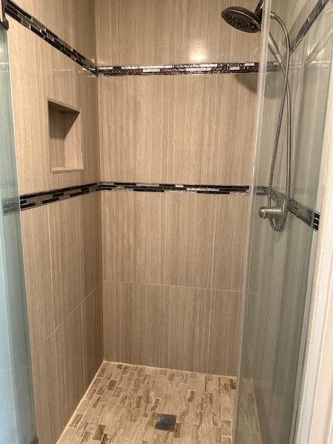 362 Kenbrook Circle San Jose, CA 95111 - Photo 11 of 19 a view of a small space