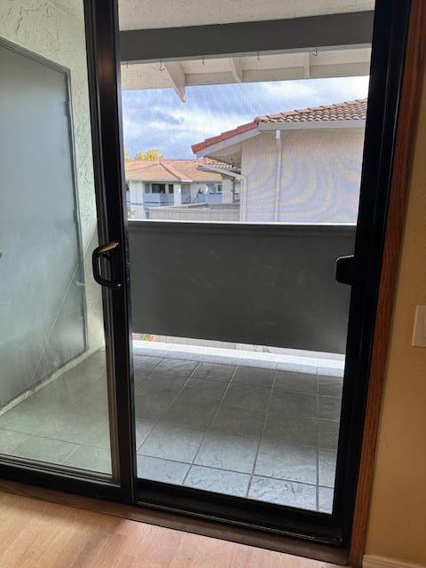 362 Kenbrook Circle San Jose, CA 95111 - Photo 17 of 19 a close view of water heater room