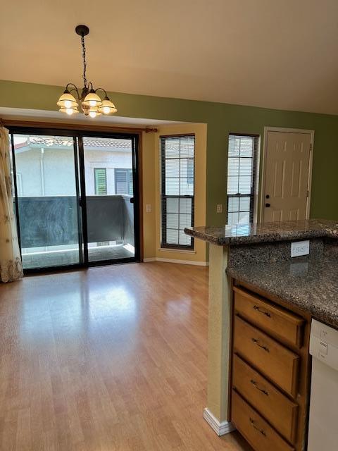 362 Kenbrook Circle San Jose, CA 95111 - Photo 19 of 19 a living room with granite countertop furniture and fireplace