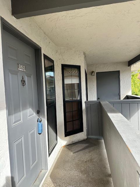 362 Kenbrook Circle San Jose, CA 95111 - Photo 5 of 19