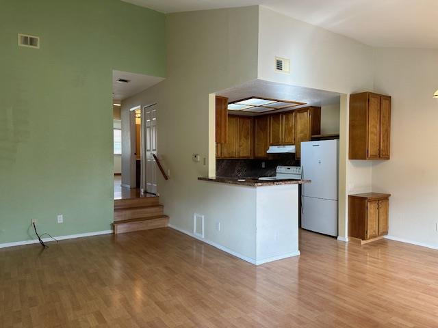 362 Kenbrook Circle San Jose, CA 95111 - Photo 7 of 19