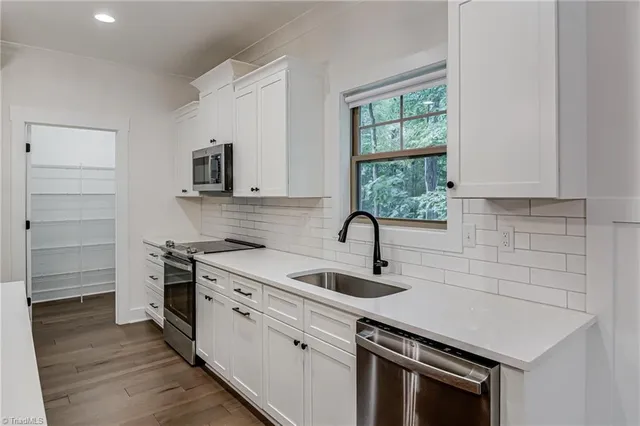 $579,900 | 1839 Songbird Lane, Lewisville, NC 27023