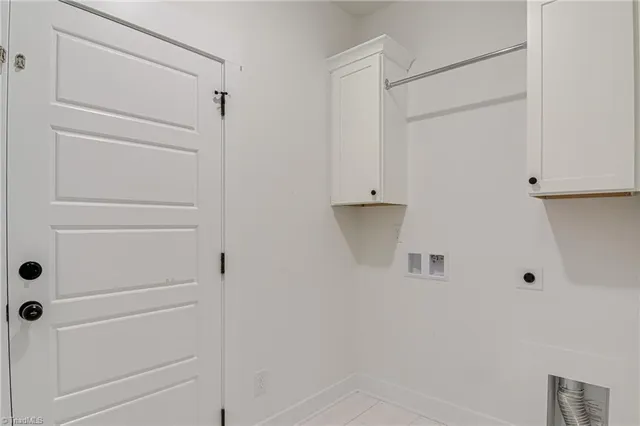 $579,900 | 1839 Songbird Lane, Lewisville, NC 27023