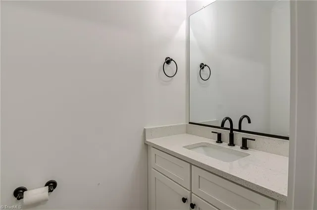 $579,900 | 1839 Songbird Lane, Lewisville, NC 27023