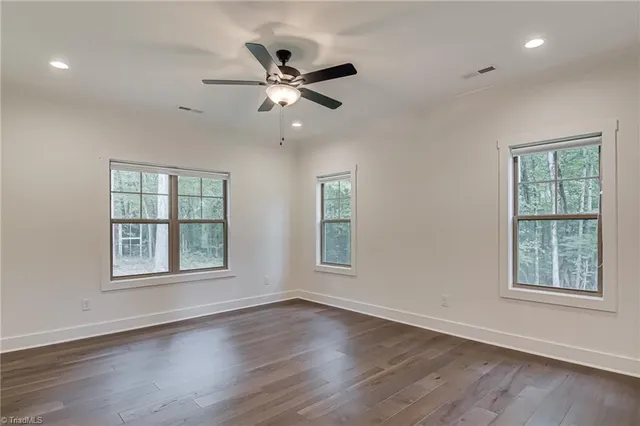 $579,900 | 1839 Songbird Lane, Lewisville, NC 27023