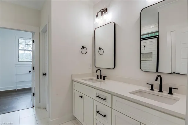 $579,900 | 1839 Songbird Lane, Lewisville, NC 27023