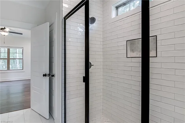 $579,900 | 1839 Songbird Lane, Lewisville, NC 27023