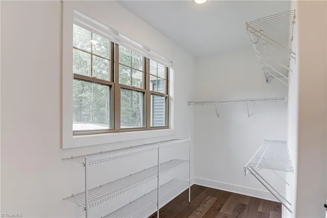 $579,900 | 1839 Songbird Lane, Lewisville, NC 27023