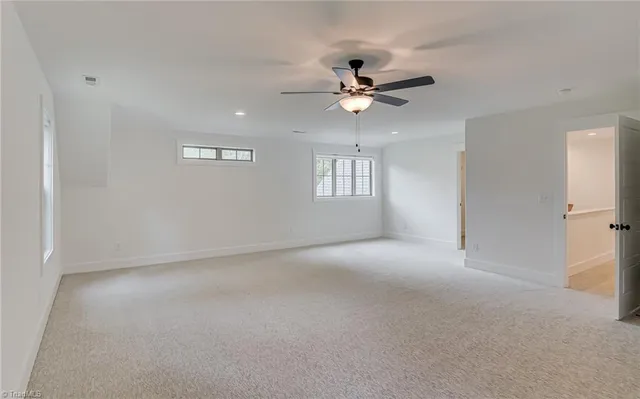 $579,900 | 1839 Songbird Lane, Lewisville, NC 27023