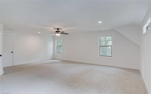 $579,900 | 1839 Songbird Lane, Lewisville, NC 27023