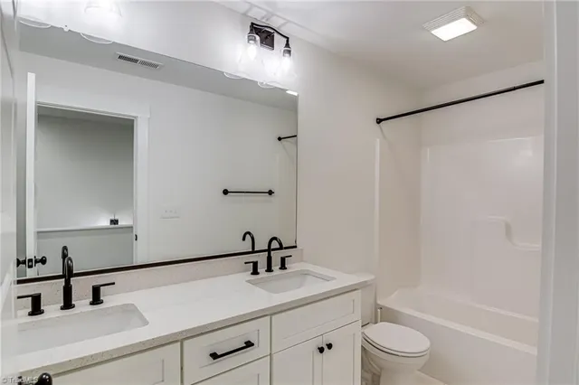 $579,900 | 1839 Songbird Lane, Lewisville, NC 27023