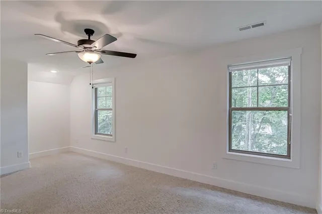 $579,900 | 1839 Songbird Lane, Lewisville, NC 27023