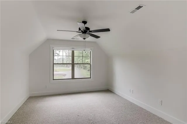 $579,900 | 1839 Songbird Lane, Lewisville, NC 27023