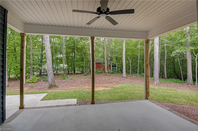 $579,900 | 1839 Songbird Lane, Lewisville, NC 27023