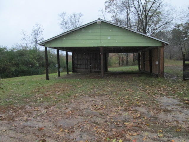 181 Chandler Road Chickamauga, GA 30707 - Photo 5 of 13 IMG_9835