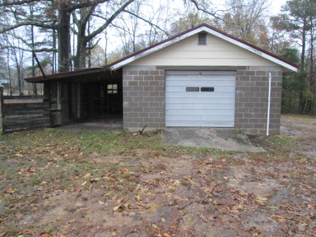 181 Chandler Road Chickamauga, GA 30707 - Photo 6 of 13 IMG_9836