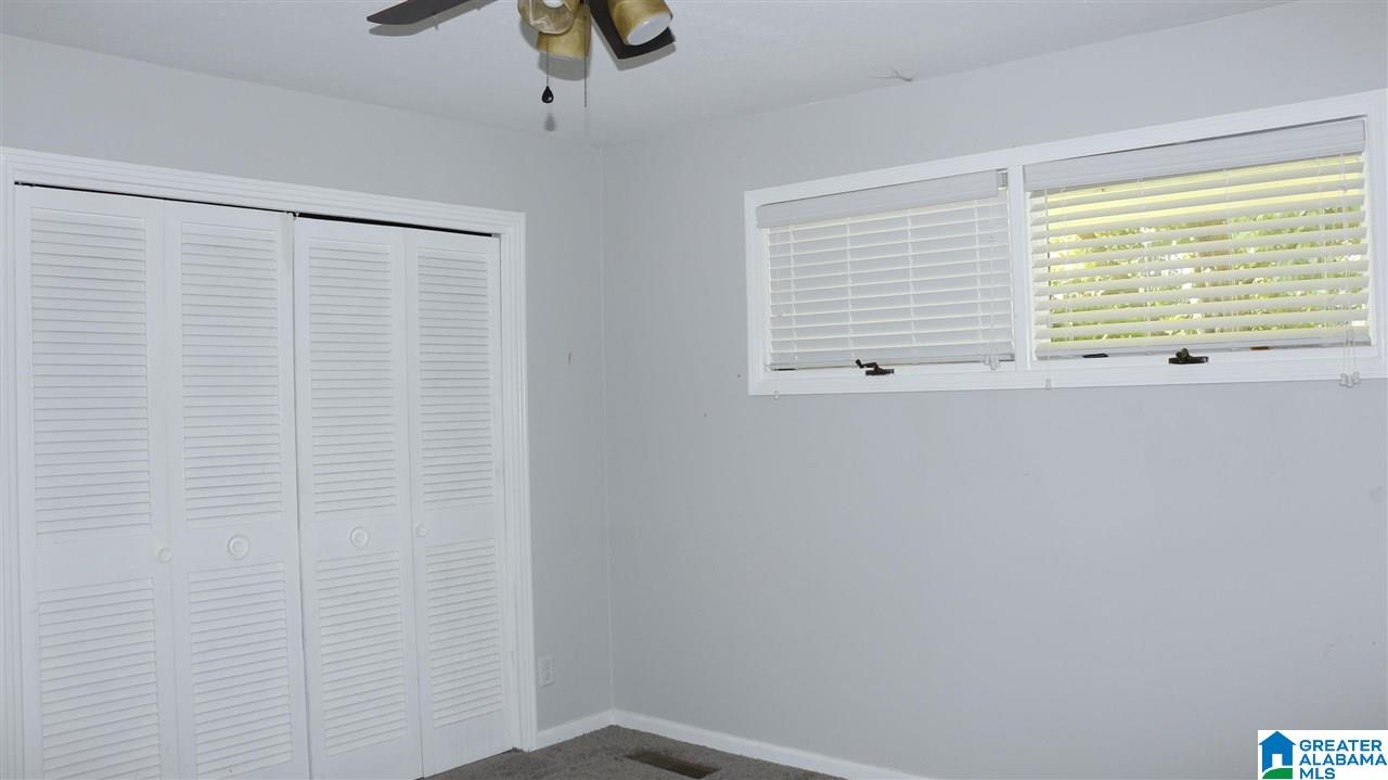 1138 Rhodes Street Anniston, AL 36206 - Photo 20 of 36