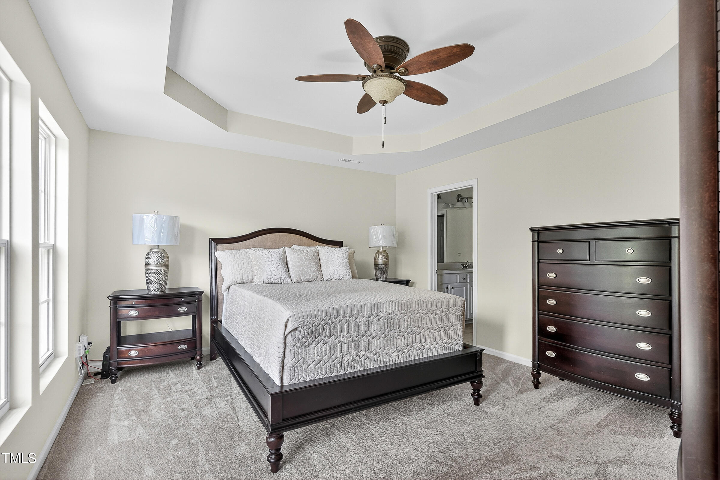 7130 Racine Way Raleigh, NC 27615 - Photo 1 of 19 DSC01839