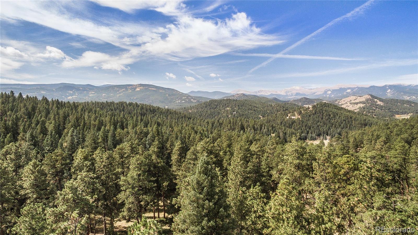 Potato Patch Road Evergreen, CO 80439 - Photo 15 of 20 Gallery Image 15