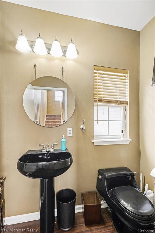 2666 Crooks Road Royal Oak, MI 48073 - Photo 17 of 26