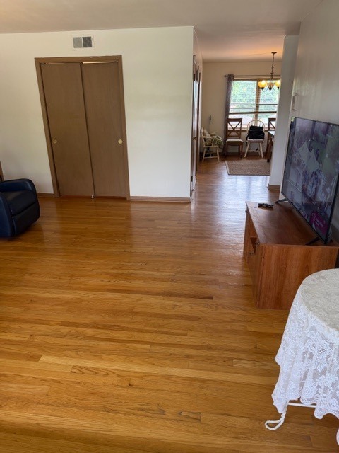 10650 West Cermak Road, Unit 2E Westchester, IL 60154 - Photo 10 of 23