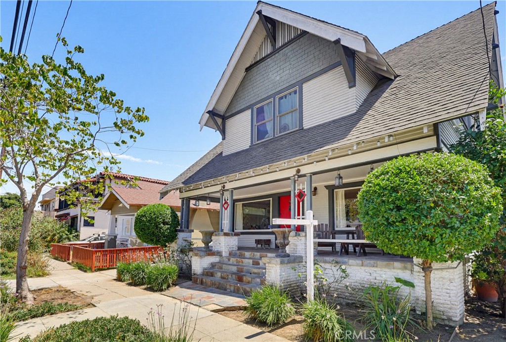 1130 East Appleton Street Long Beach, CA 90802 - Photo 2 of 55