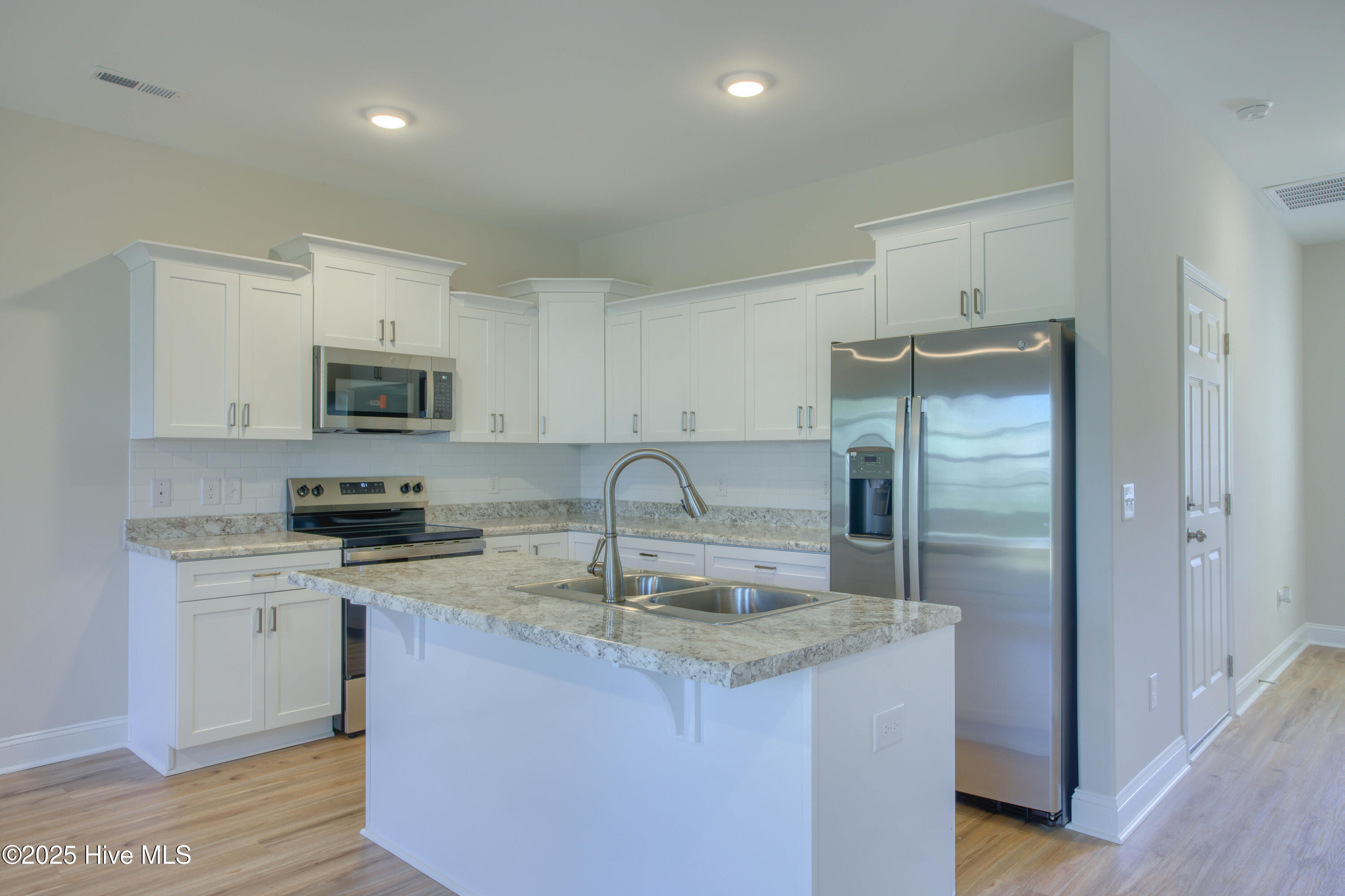 220 Sandpiper Place Holly Ridge, NC 28445 - Photo 12 of 23 220 Sand Piper - Interior - Edited_2