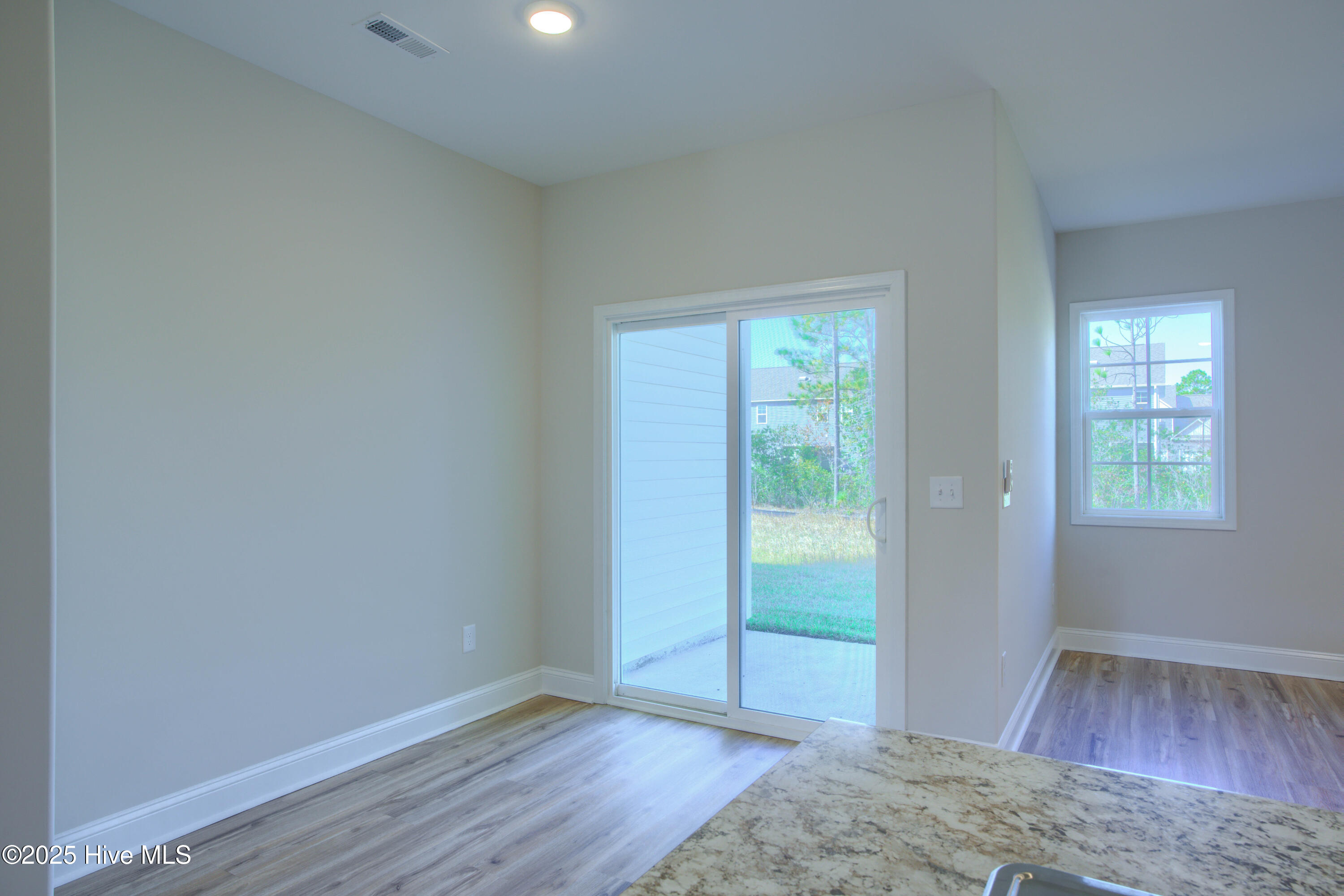 220 Sandpiper Place Holly Ridge, NC 28445 - Photo 13 of 23 220 Sand Piper - Interior - Edited_8