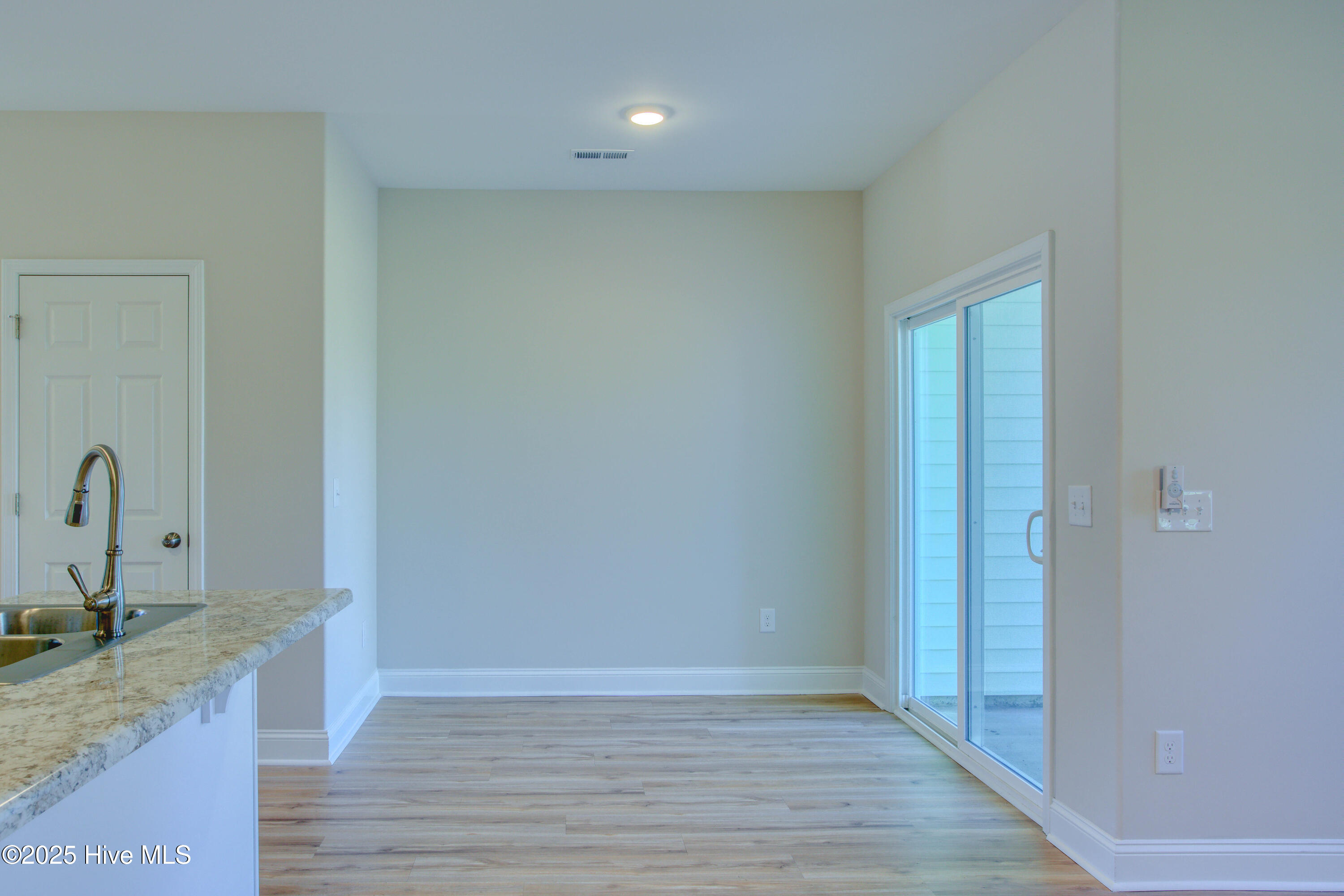 220 Sandpiper Place Holly Ridge, NC 28445 - Photo 14 of 23 220 Sand Piper - Interior - Edited_5