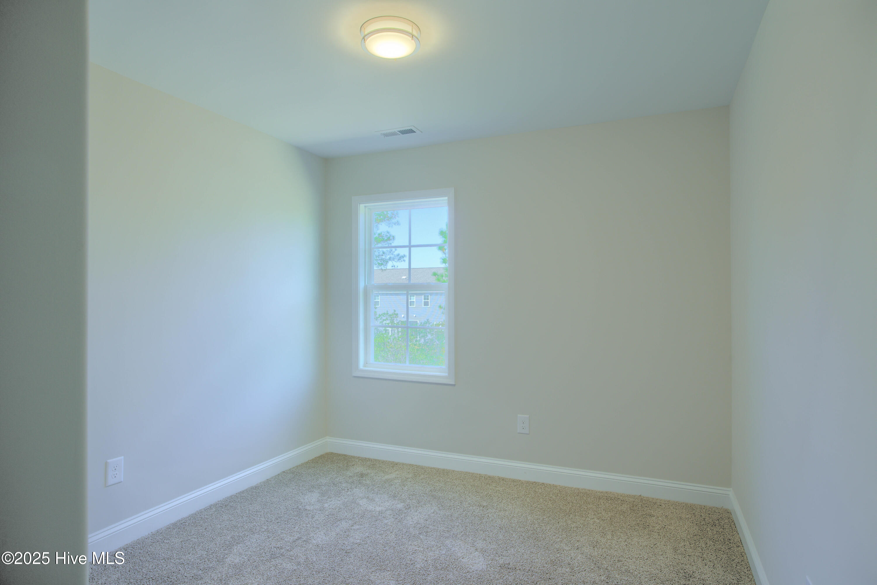 220 Sandpiper Place Holly Ridge, NC 28445 - Photo 17 of 23 220 Sand Piper - Interior - Edited_9