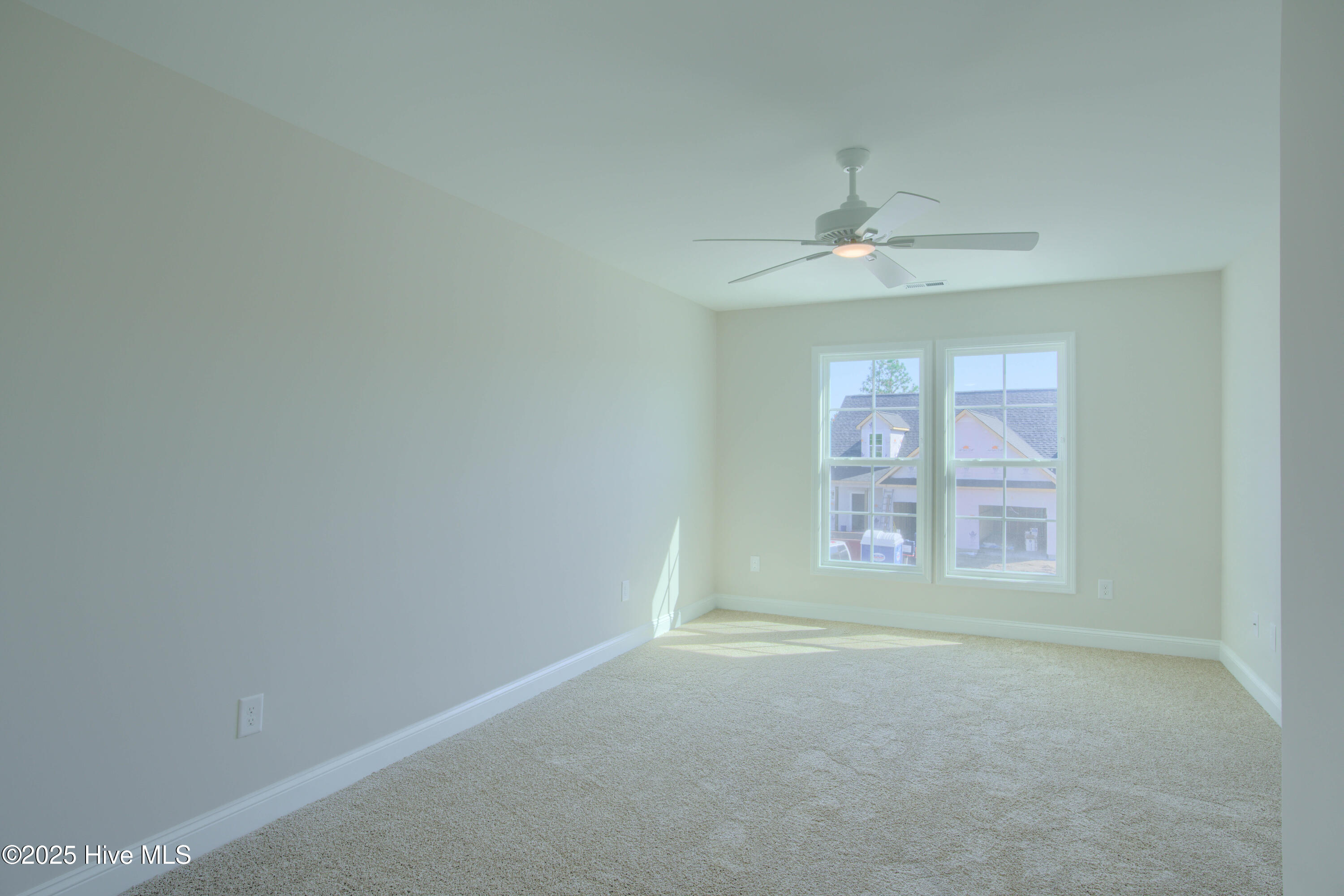 220 Sandpiper Place Holly Ridge, NC 28445 - Photo 18 of 23 220 Sand Piper - Interior - Edited_11