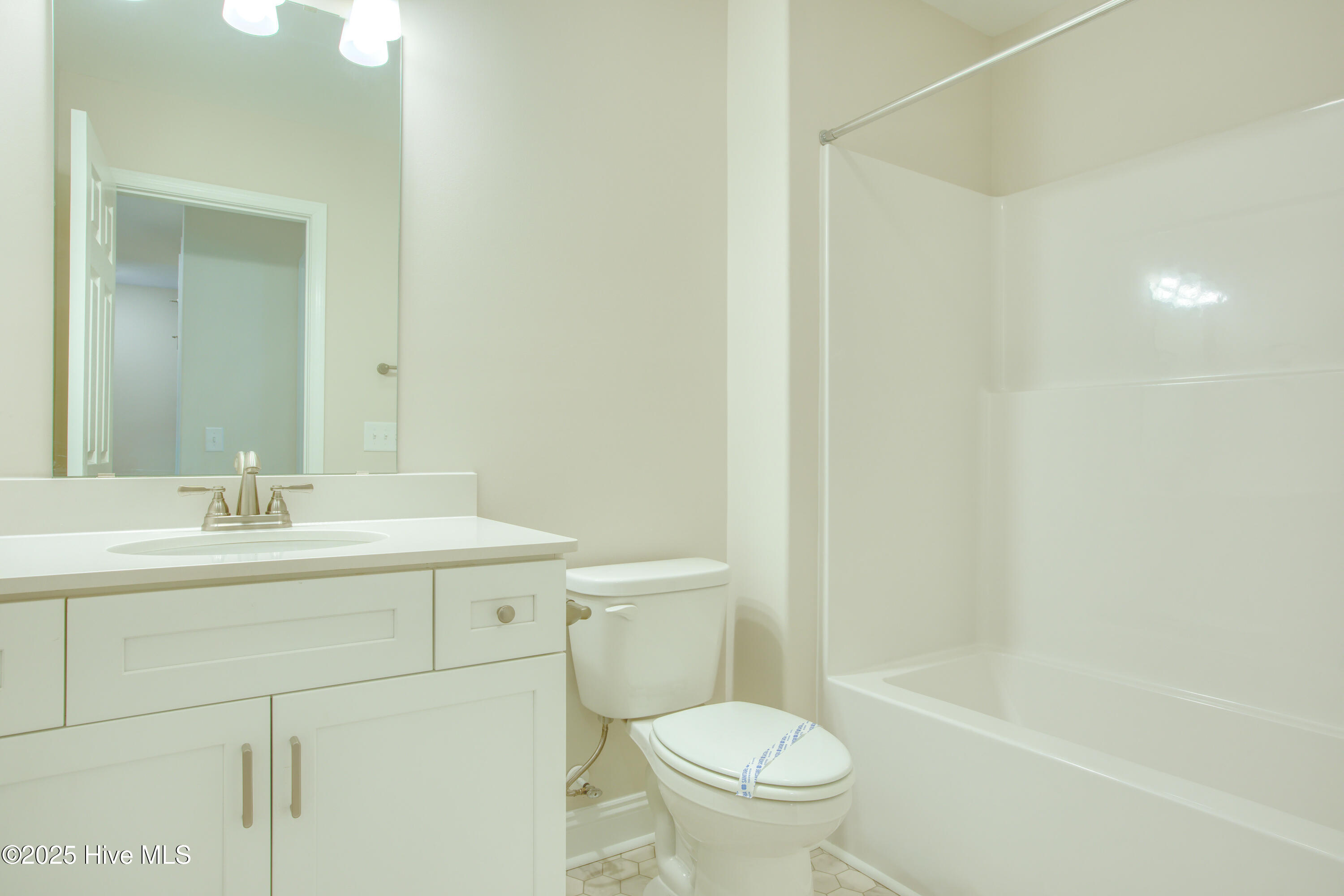 220 Sandpiper Place Holly Ridge, NC 28445 - Photo 19 of 23 220 Sand Piper - Interior - Edited_16