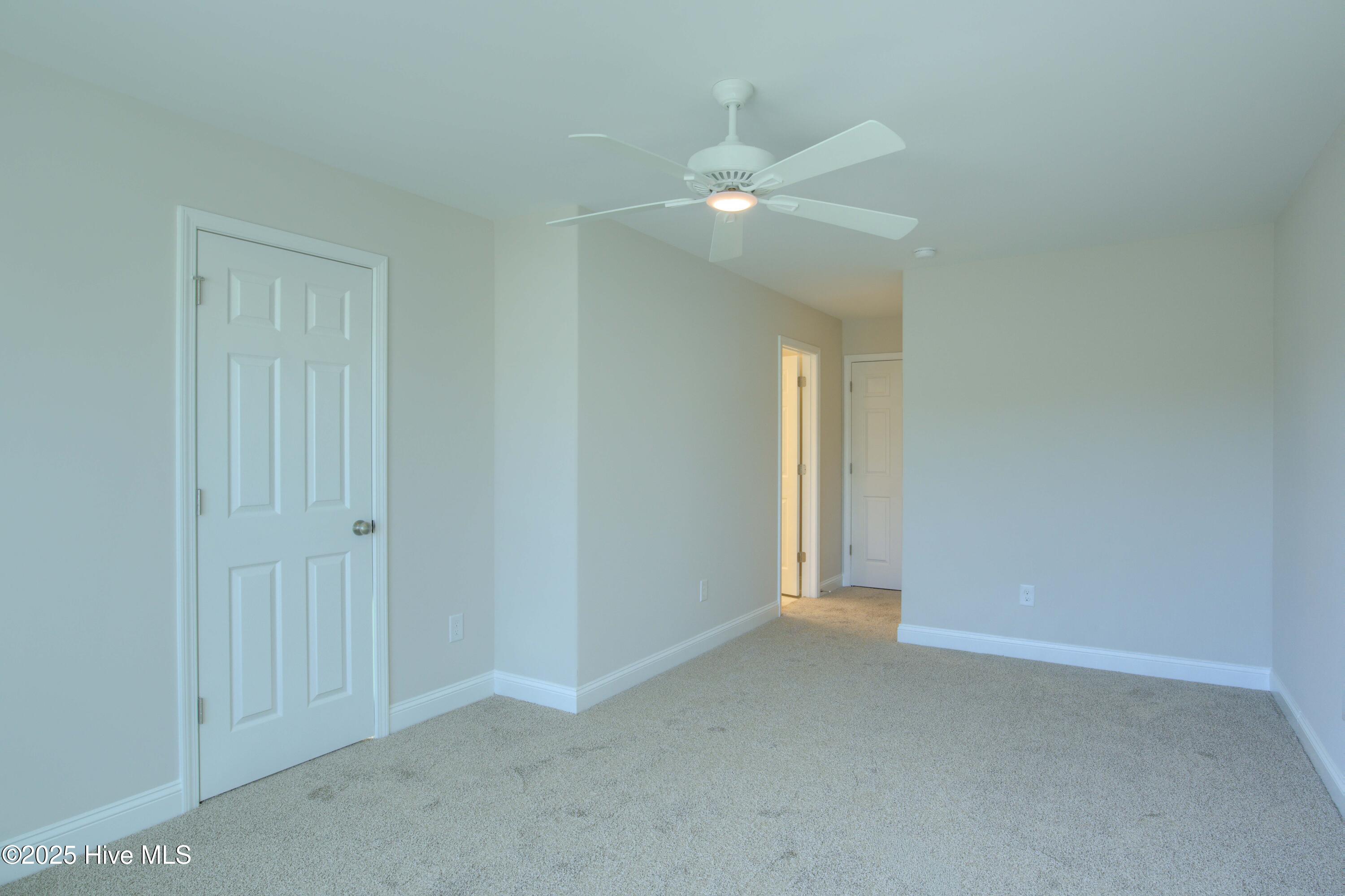 220 Sandpiper Place Holly Ridge, NC 28445 - Photo 20 of 23 220 Sand Piper - Interior - Edited_13