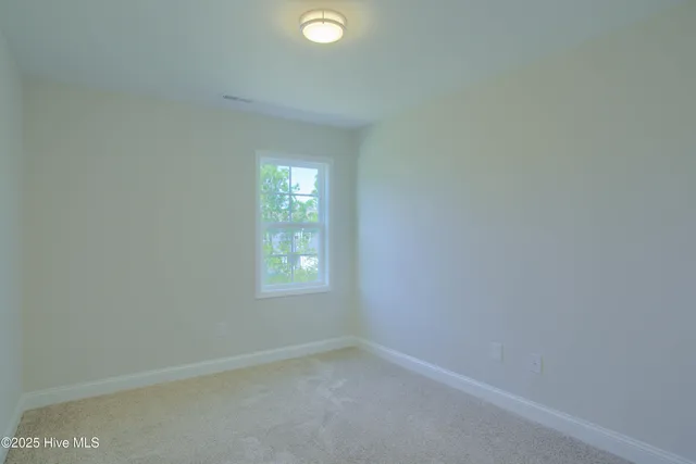 $279,900 | 220 Sandpiper Place, Holly Ridge, NC 28445