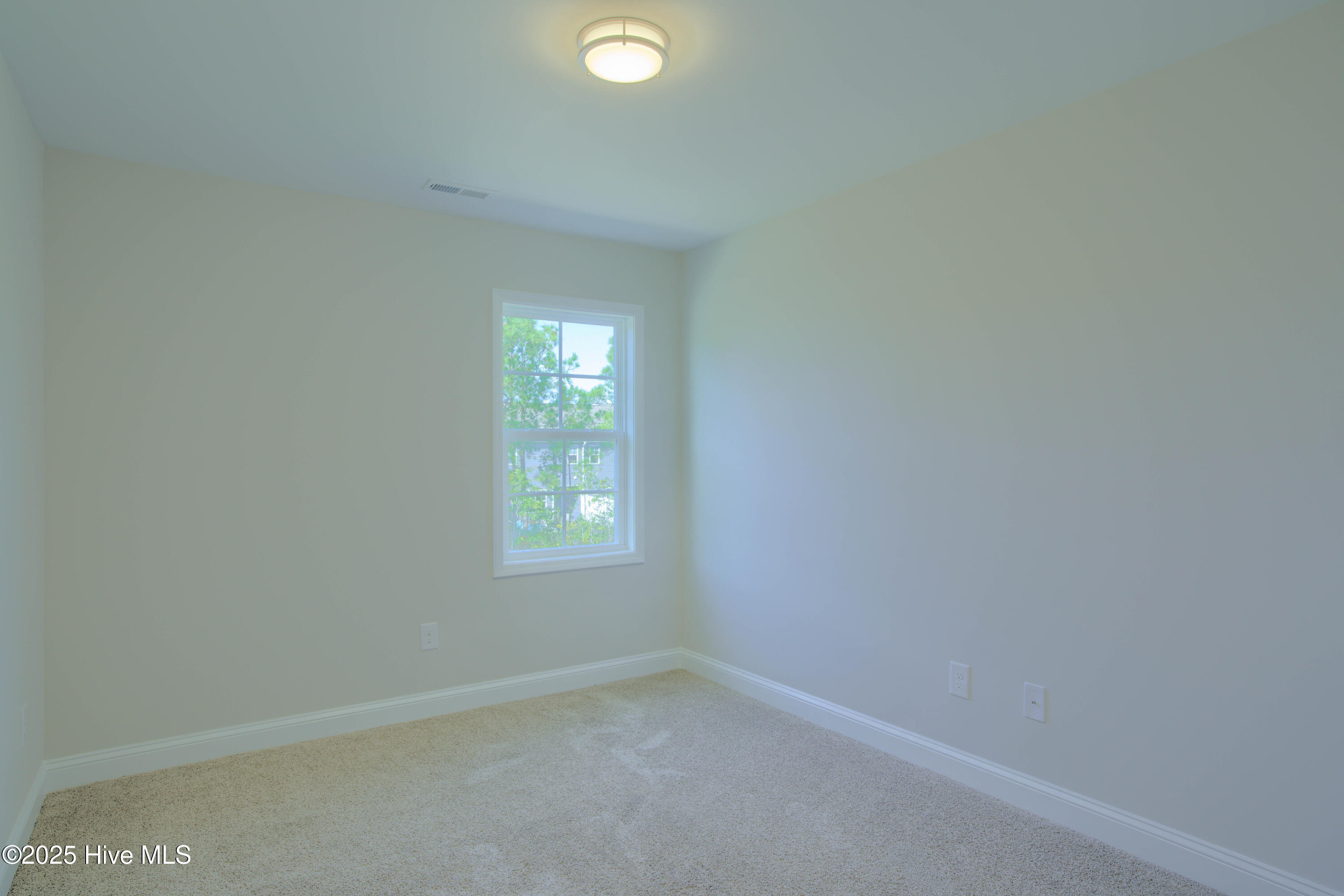 220 Sandpiper Place Holly Ridge, NC 28445 - Photo 21 of 23 220 Sand Piper - Interior - Edited_10