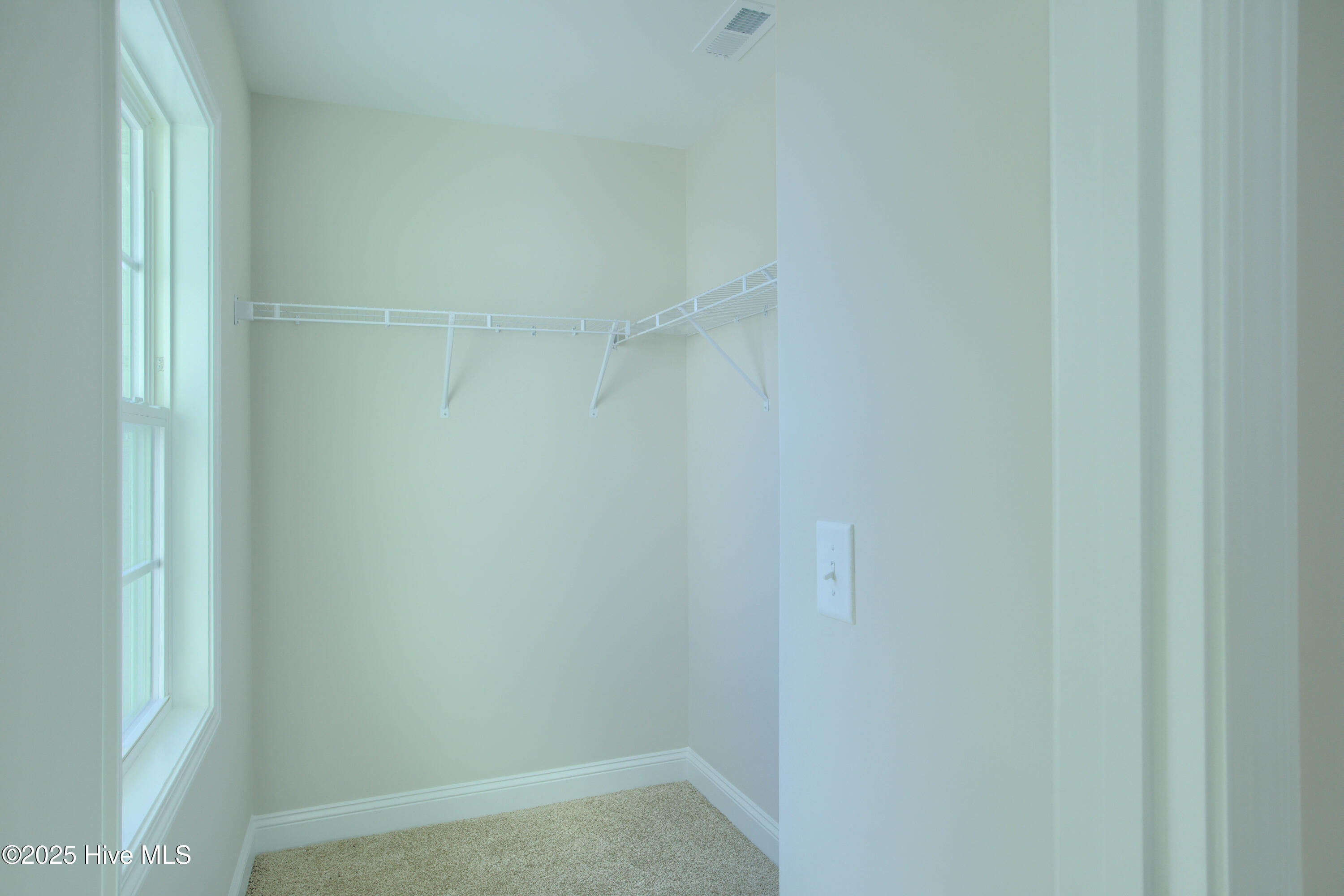 220 Sandpiper Place Holly Ridge, NC 28445 - Photo 23 of 23 220 Sand Piper - Interior - Edited_14