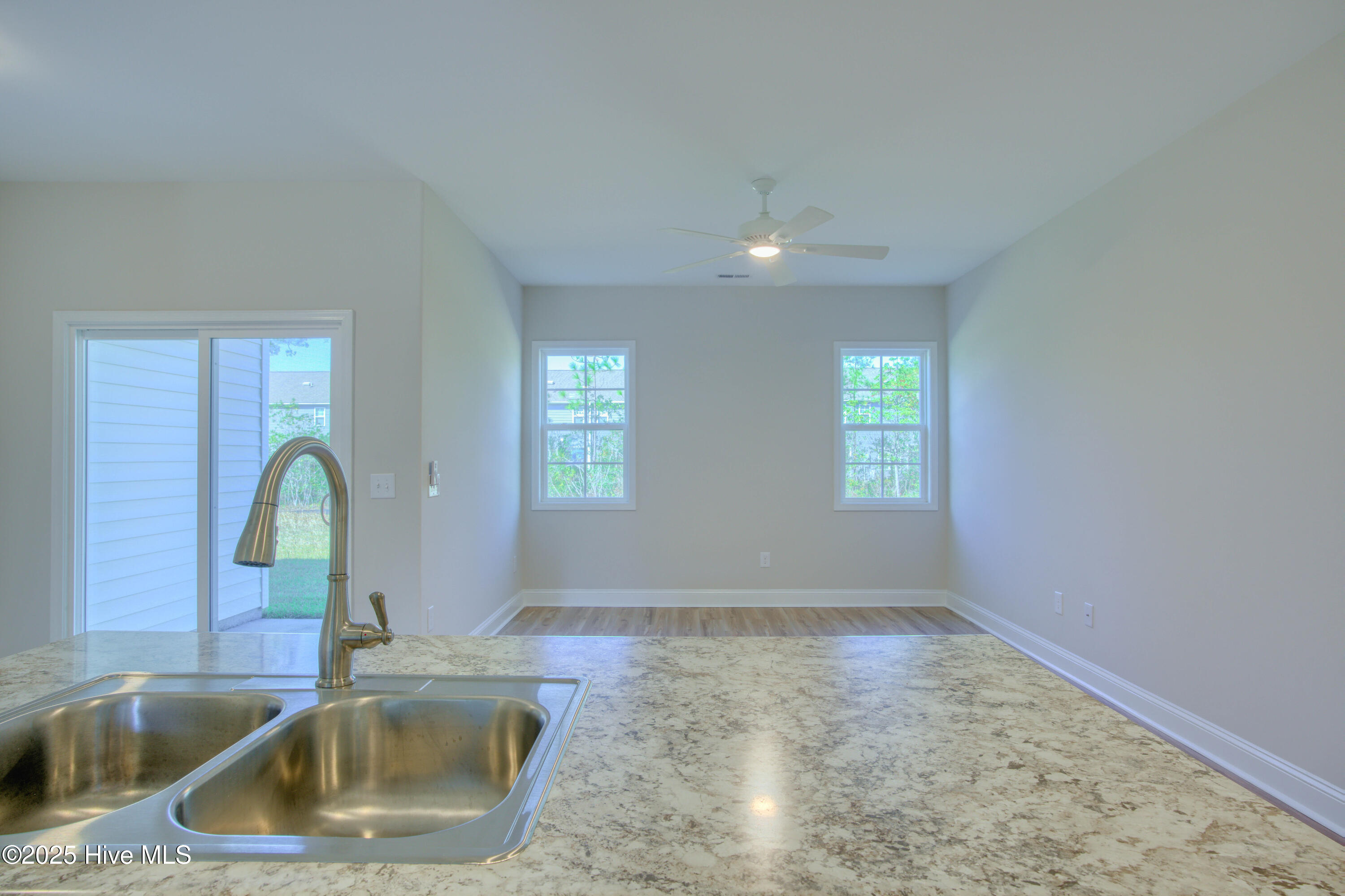 220 Sandpiper Place Holly Ridge, NC 28445 - Photo 6 of 23 220 Sand Piper - Interior - Edited_7