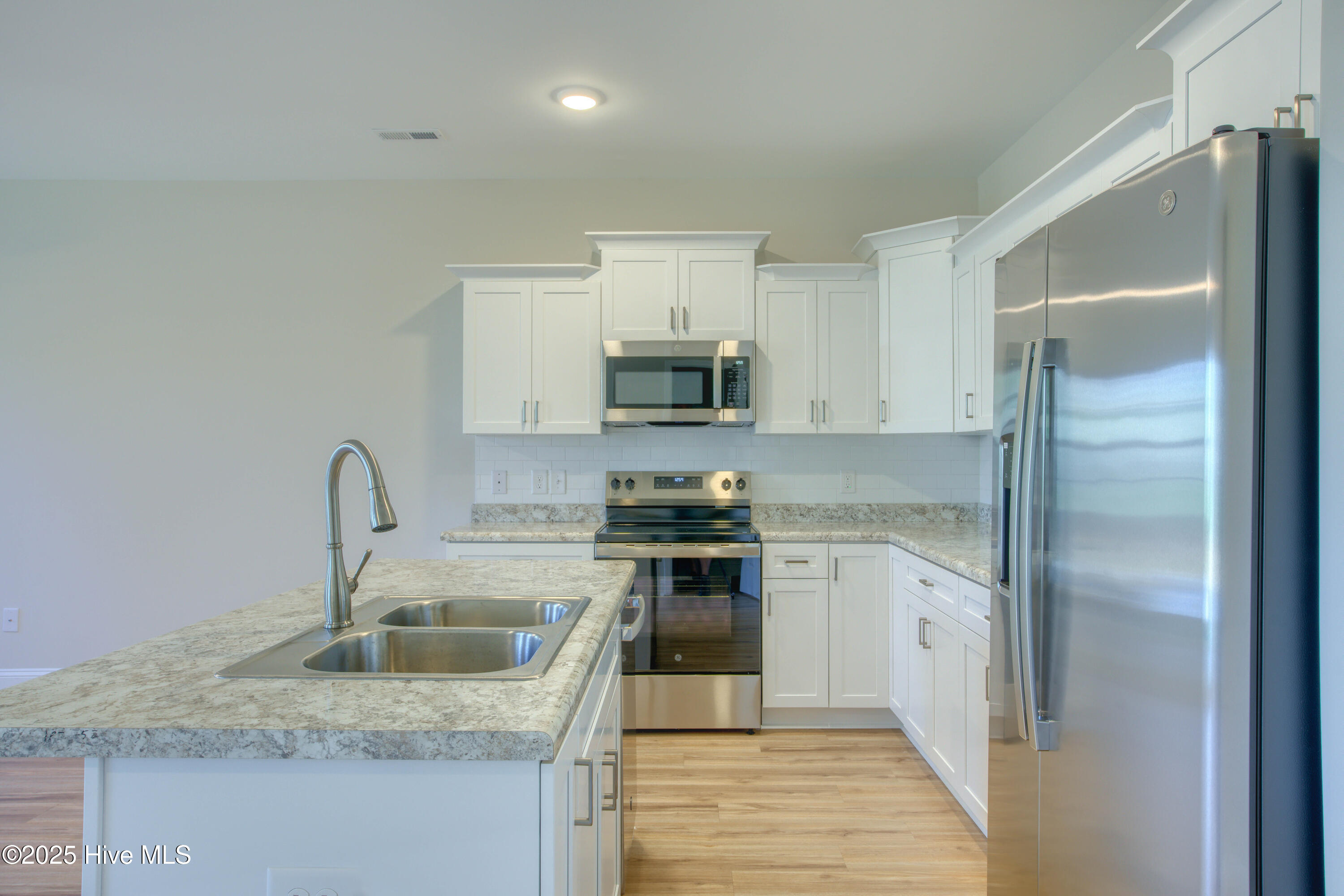 220 Sandpiper Place Holly Ridge, NC 28445 - Photo 7 of 23 220 Sand Piper - Interior - Edited_1