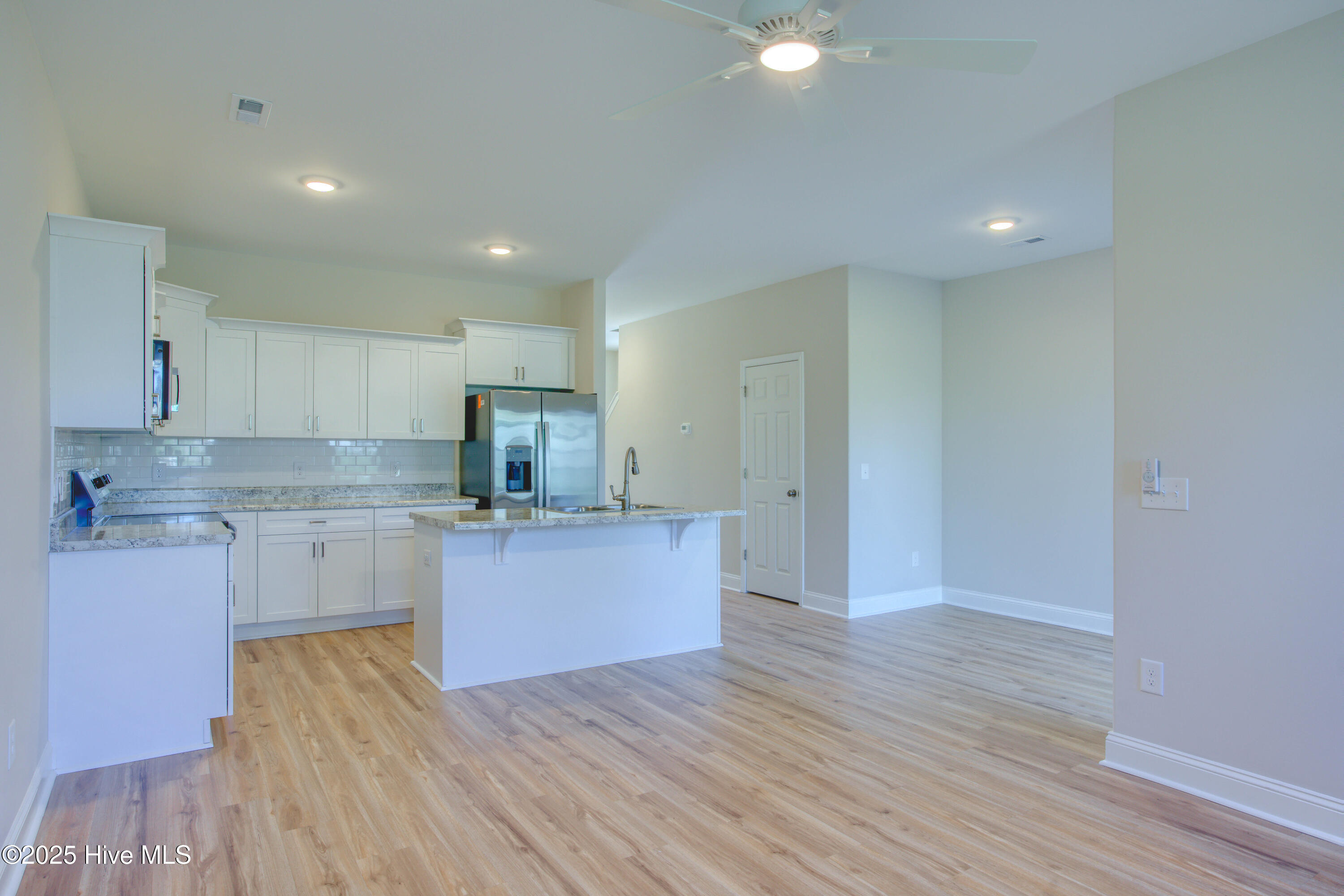 220 Sandpiper Place Holly Ridge, NC 28445 - Photo 8 of 23 220 Sand Piper - Interior - Edited_4