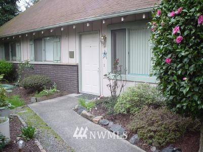 16211 Southeast 128th Street Renton, WA 98058 - Photo 1 of 1 Gallery Image 1