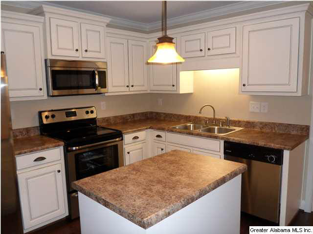305 Watson Way Gardendale, AL 35071 - Photo 9 of 30