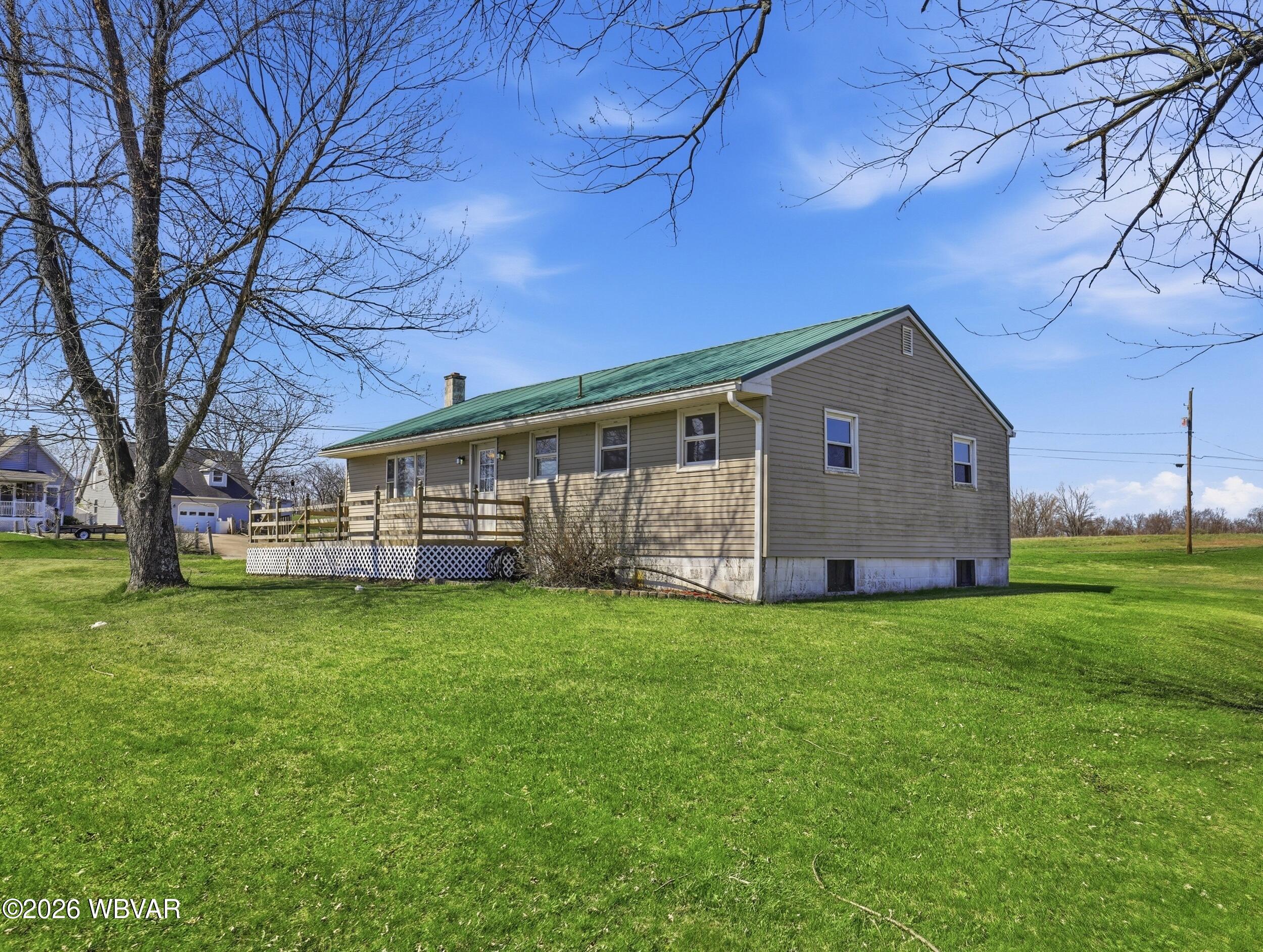 20 Zarr Road Turbotville, PA 17772 - Photo 25 of 28 photo_3350