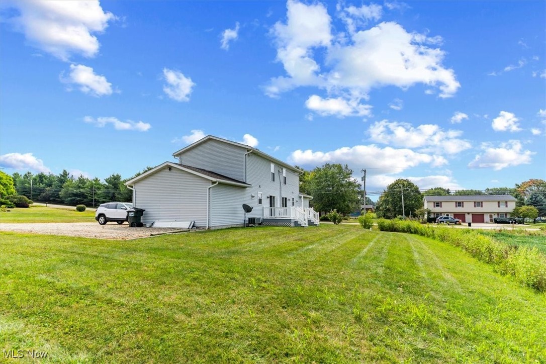 7349 Navarre Road Southwest Massillon, OH 44646 - Photo 43 of 47 Gallery Image 43