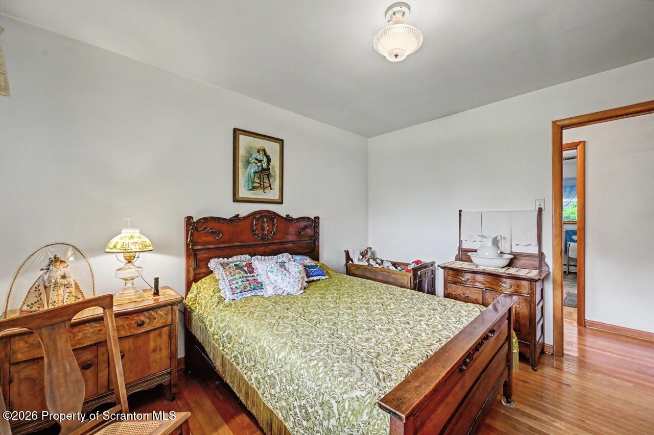 1908 Newton Ransom Boulevard Clarks Summit, PA 18411 - Photo 34 of 82 1908 Newton Ransom Blvd 29 Large