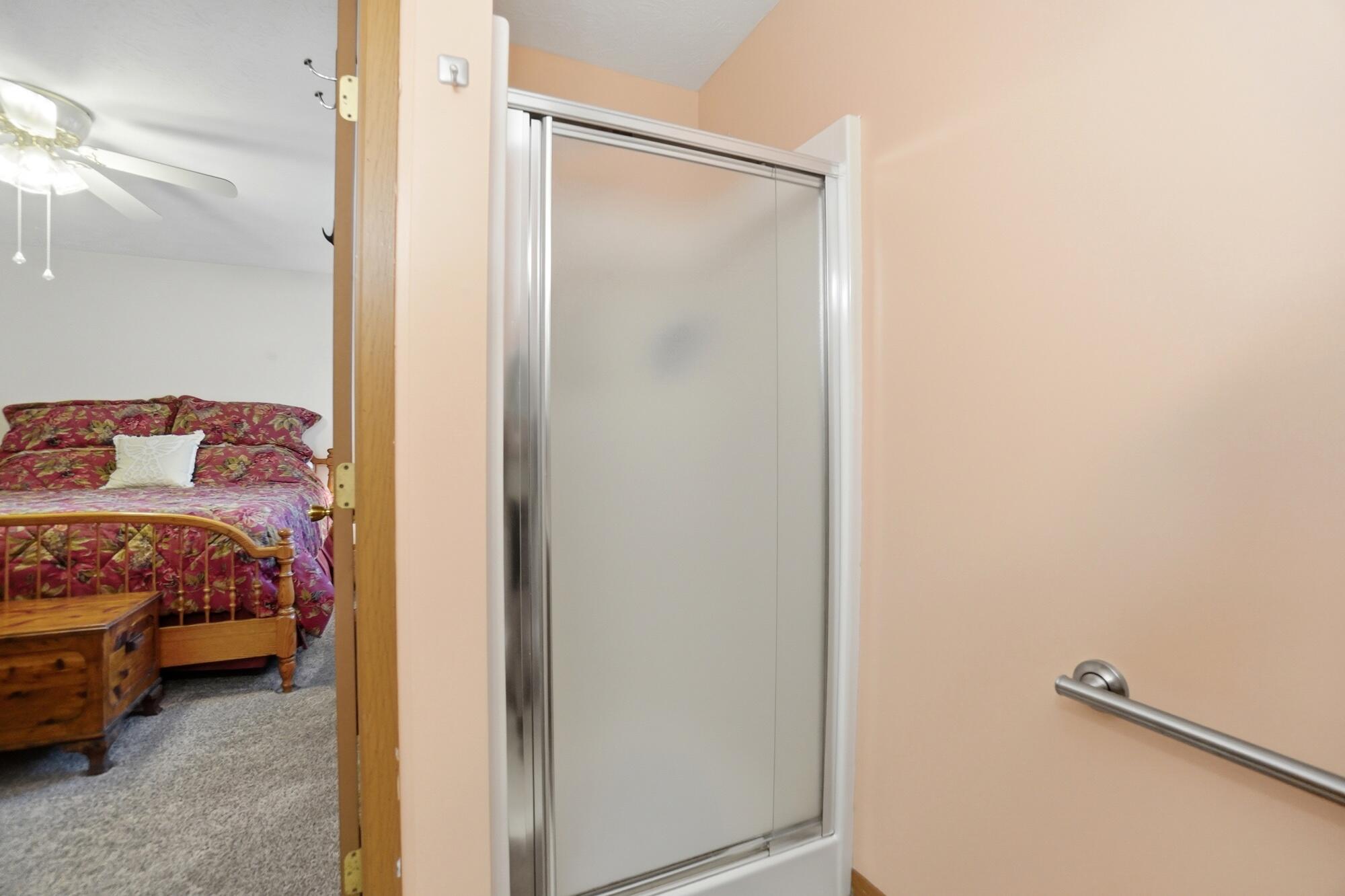 1043 Armsgate Road Springfield, OH 45503 - Photo 27 of 45 0134