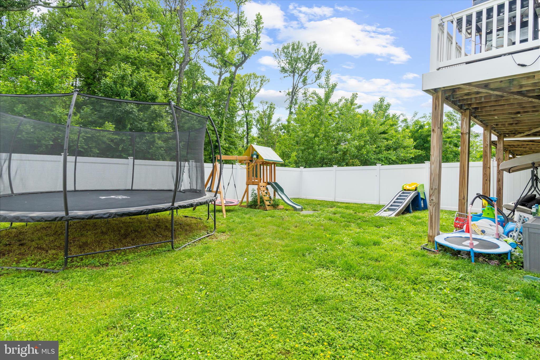 3059 Shaws Road Edgemere, MD 21219 - Photo 39 of 60