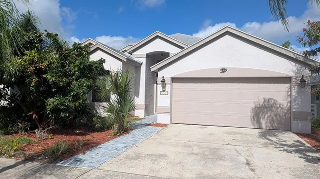$411,000 | 12634 Ringwood Avenue, Orlando, FL 32837